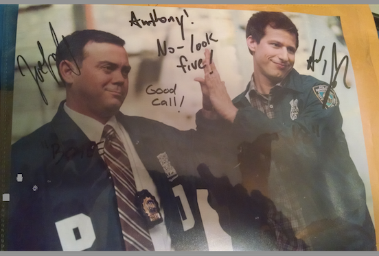 Samberg and lo Truglio pic.png